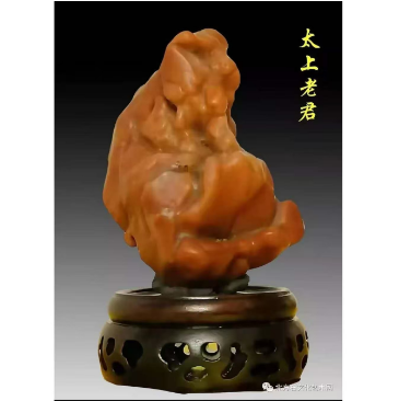 1753183259192033.png 1753183213813.png