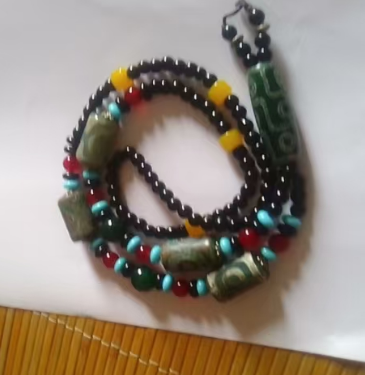1755509297653.png