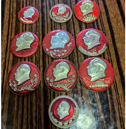 1756019879390365.png 企业微信截图_17559990248980.png