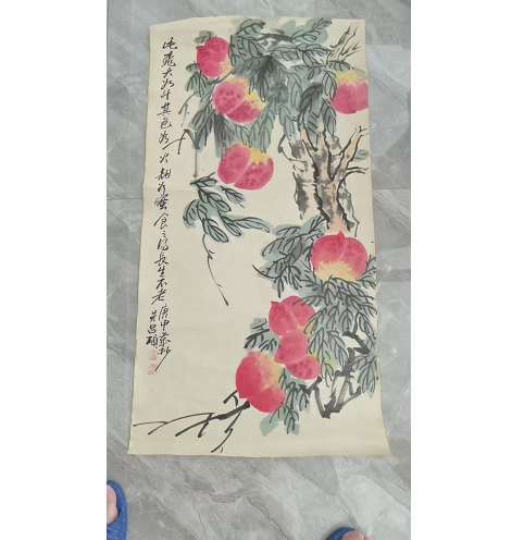 1756114579361510.png 企业微信截图_17561002301305.png