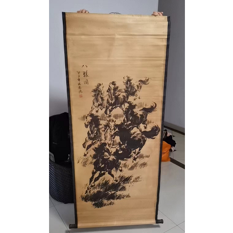 企业微信截图_17563796094014.png