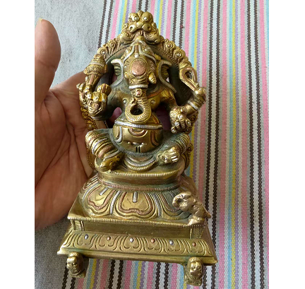 1756463867689291.png 企业微信截图_17564302686845.png