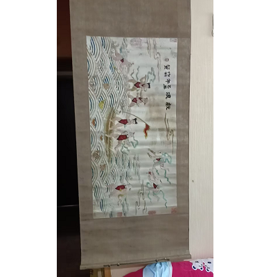 1757418345753151.png 微信图片_20250909194510.png