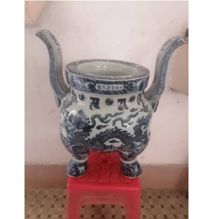 1757582536210140.png 微信图片_20250911172128.png