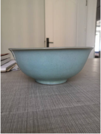 彭德教授艺术七论