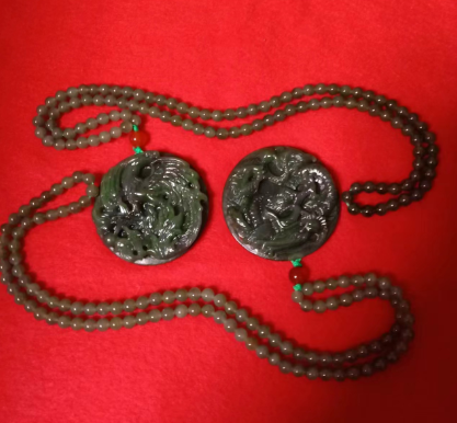 1753439297817101.png 微信图片_20250725182738.png