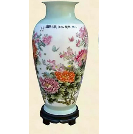 1756461993425210.png 企业微信截图_17564361135705.png