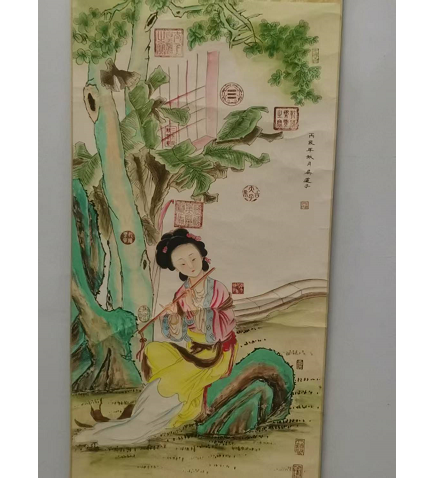 1756728715947186.png 企业微信截图_17567165338094.png